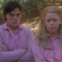 itcouldbeloove avatar