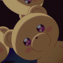 itcouldbemoreonfire avatar