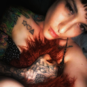 itcouldberaining avatar