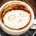 itcouldjustbeme avatar