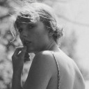 itcouldlastforever avatar