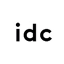 itdoesntcount-blog avatar