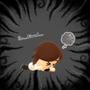 itdoesntevennatter avatar