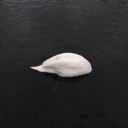 itdoesnthave2bthisway avatar