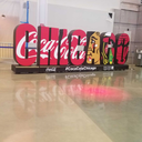 itdoesnthurtthatbad avatar