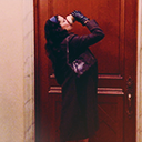 itdoesntstopthepain avatar