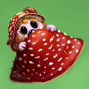 itdontevenmata avatar