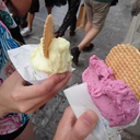 itdontmatternow avatar