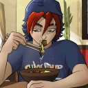 itdontworryme avatar