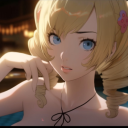 itdotgirldotcom avatar