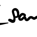 itechnoclasmuniverse avatar