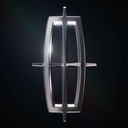 itellusuniverse avatar