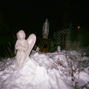 itemsandobjects avatar