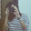 itemslikethis avatar