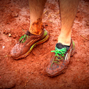 itenrunaway-blog avatar