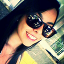 itequileira-blog avatar