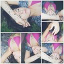 iter-ad-astra-en-mi-cabeza avatar