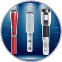 iteracareforlife avatar