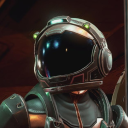 iteration-anomaly avatar