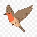 iterationofaphoenix avatar