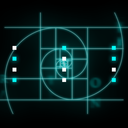 iterationsband avatar