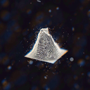 iternecorum avatar