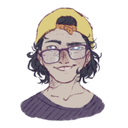 itfandompositivity avatar