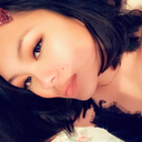 itfeelsgoodtobebad avatar