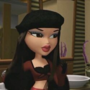 itfeelslikethehonyemoon avatar