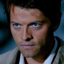 itfeelslikethis avatar