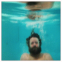 itfeelslikewerewinning avatar