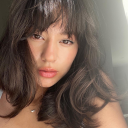 itfeltlike-theworld avatar