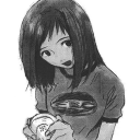 itfeltlikebeinghit avatar