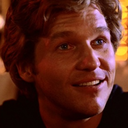 itfeltlikeflynn avatar