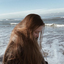 itfeltlikemagic avatar