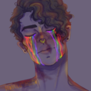 itflippinhurt avatar