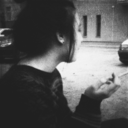 itfuckingwonderland avatar