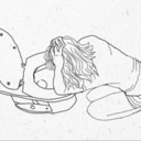 itgetsbadagain avatar