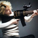 itgetsdawnting avatar