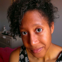 itgetseasierdaily-blog avatar