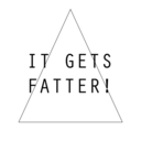 itgetsfatter-blog avatar