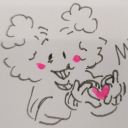 itgetsgraphic avatar