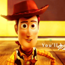 itgetssomuchbetter avatar