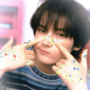 itgirlgyurecs avatar