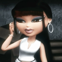 itgirlzluvmoneyyy avatar