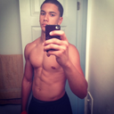 itgoeshardd-blog-blog avatar