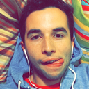 itgoesonandon avatar