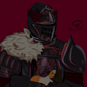 ithacantrickster avatar