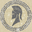 ithacasintuition avatar