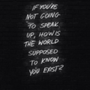 ithadconsequences avatar